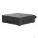 Компьютер Asus 90AR0031-M00040 NUC13ANK 2B IT/WOC/1315U/NM/NS (RNUC13ANKI300002I)