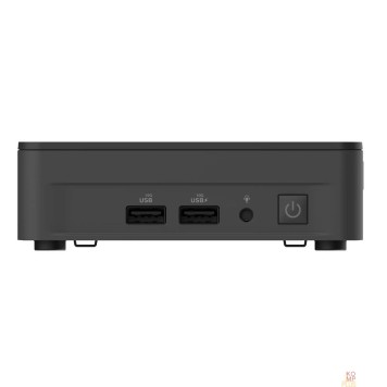 Компьютер Asus 90AR0031-M00090 NUC13ANK 2B IT/WOC/1340P/NM/NS (RNUC13ANKI500002I)