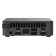 Компьютер Asus 90AR0031-M00090 NUC13ANK 2B IT/WOC/1340P/NM/NS (RNUC13ANKI500002I)
