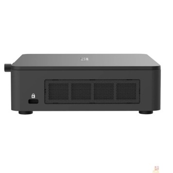 Компьютер Asus 90AR0031-M00090 NUC13ANK 2B IT/WOC/1340P/NM/NS (RNUC13ANKI500002I)-2