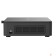 Компьютер Asus 90AR0031-M00090 NUC13ANK 2B IT/WOC/1340P/NM/NS (RNUC13ANKI500002I)