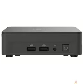 Компьютер Asus 90AR0031-M000E0 NUC13ANK 2B IT/WOC/1360P/NM/NS (RNUC13ANKI700002I)