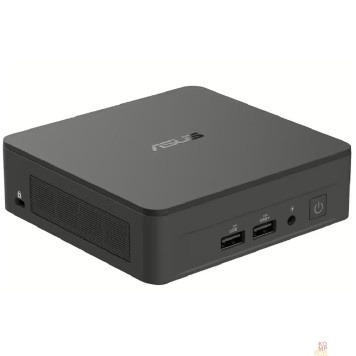Компьютер Asus 90AR0031-M000E0 NUC13ANK 2B IT/WOC/1360P/NM/NS (RNUC13ANKI700002I)-1