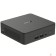 Компьютер Asus 90AR0031-M000E0 NUC13ANK 2B IT/WOC/1360P/NM/NS (RNUC13ANKI700002I)