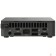 Компьютер Asus 90AR0031-M000E0 NUC13ANK 2B IT/WOC/1360P/NM/NS (RNUC13ANKI700002I)