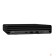 Компьютер HP Elite 800 G9 449W0ES  Mini {Core i7-14700T/16Gb/512Gb SSD/Kbd +Mouse/Win11Pro} 