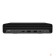 Компьютер HP Elite 800 G9 449W0ES  Mini {Core i7-14700T/16Gb/512Gb SSD/Kbd +Mouse/Win11Pro} 