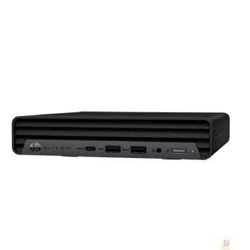 Компьютер HP Elite 800 G9 449W0ES  Mini {Core i7-14700T/16Gb/512Gb SSD/Kbd +Mouse/Win11Pro} -2