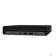 Компьютер HP Elite 800 G9 449W0ES  Mini {Core i7-14700T/16Gb/512Gb SSD/Kbd +Mouse/Win11Pro} 