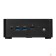 Компьютер MSI Cubi NUC 1M-053BRU 936-B0B111-081 Black {Core 3 100U Graphics/noOS}