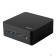 Компьютер MSI Cubi NUC 1M-053BRU 936-B0B111-081 Black {Core 3 100U Graphics/noOS}
