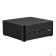 Компьютер MSI Cubi NUC 1M-043XRU 9S6-B0B111-408 Black {Core 7 150U/16Gb/SSD512Gb Graphics/noOS}