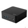 Компьютер MSI Cubi NUC 1M-043XRU 9S6-B0B111-408 Black {Core 7 150U/16Gb/SSD512Gb Graphics/noOS}