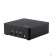 Компьютер MSI Cubi NUC AI 1UMG-064XRU 9S6-B20911-065 Black {Core Ultra 7 155H/16Gb/SSD1Tb Graphics/noOS}