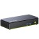 Компьютеры GMK Technology K13/256V/16GB+512GB NucBox K13/256V/16GB+512GB (Intel Core Ultra 7 256V) 16GB+512GB, Win 11 Pro