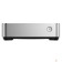 Компьютер CHUWI AuBox 6935768760313 silver+black (AMD Ryzen 9 6900HX/16Gb/512Gb SSD/VGA int/W11Pro)