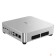 Компьютер CHUWI AuBox 6935768760313 silver+black (AMD Ryzen 9 6900HX/16Gb/512Gb SSD/VGA int/W11Pro)