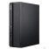 Компьютер MSI Pro DP80 A14TAG-059XRU 9S6-B20821-059 Black {Intel Core i7 14700(2.1Ghz)/32768Mb/1024PCISSDGb/noDVD/Int:nVidia GeForce RTX3050 6Gb/noOS}
