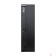 Компьютер MSI Pro DP80 A14TAG-059XRU 9S6-B20821-059 Black {Intel Core i7 14700(2.1Ghz)/32768Mb/1024PCISSDGb/noDVD/Int:nVidia GeForce RTX3050 6Gb/noOS}