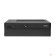 Компьютер MSI Pro DP80 A14TAG-059XRU 9S6-B20821-059 Black {Intel Core i7 14700(2.1Ghz)/32768Mb/1024PCISSDGb/noDVD/Int:nVidia GeForce RTX3050 6Gb/noOS}
