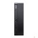 Компьютер MSI Pro DP80 A14TAG-058XRU  9S6-B20821-058 Black {Intel Core i7 14700(2.1Ghz)/16384Mb/512PCISSDGb/noDVD/Int:nVidia GeForce RTX3050 6Gb/noOS}