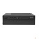 Компьютер MSI Pro DP80 A14TAG-058XRU  9S6-B20821-058 Black {Intel Core i7 14700(2.1Ghz)/16384Mb/512PCISSDGb/noDVD/Int:nVidia GeForce RTX3050 6Gb/noOS}