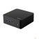 Компьютер MSI Cubi NUC 1M-098RU 9S6-B0B111-218 Black { Core 5 120U/16GB/512GB/IrisXE//W11P}