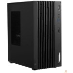 Компьютер MSI Pro DP180 14A-875XRU 9S6-B0A741-1068 Black { i5 14400/16Gb/SSD512Gb UHDG 730/noOS}