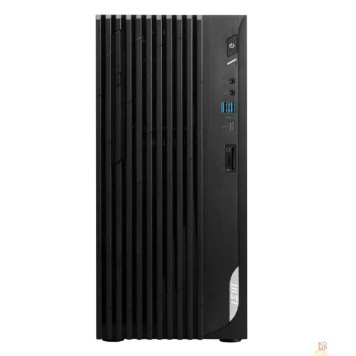 Компьютер MSI Pro DP180 14A-875XRU 9S6-B0A741-1068 Black { i5 14400/16Gb/SSD512Gb UHDG 730/noOS}-1