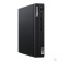 Компьютер Lenovo ThinkCentre M70q G5 Tiny 12TD005FSA (КЛАВ.РУС.ГРАВ.) Black {i3-13100T/8GB 2slots/512GB SSD/DOS/VESA/k+m}