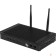 Компьютер ASUS  PL64-S3212MN 90MS02J2-M006M0 Black { i3 1215U/8Gb/SSD512Gb UHDG/noOS}