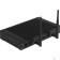 Компьютер ASUS  PL64-S3212MN 90MS02J2-M006M0 Black { i3 1215U/8Gb/SSD512Gb UHDG/noOS}