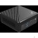Компьютер MSI Cubi N ADL S-280XRU 9S6-B0A921-280 Black {N200/8Gb/SSD256Gb UHDG/noOS}
