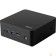 Компьютер MSI Cubi NUC 1M-096XRU 9S6-B0B111-096 Black { Core 5 120U / 8GB /SSD 512GB/ DOS}