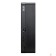 Компьютер MSI Pro DP80 A14G-035XRU 9S6-B20821-082 SFF Black { i5 14400 (2.5)/ 16Gb /SSD512Gb/ Graphics/noOs}