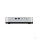 Компьютер Minisforum Мини ПК X1PRO/32GB+1TB (AMD Ryzen AI 9 HX 370) 32GB+1TB, AMD Radeon 890M, Win11 Pro