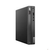 Компьютер Lenovo ThinkCentre Neo 50q G4 12LN0028RU_16 Black {i3-1215U/16Gb/256Gb SSD/DOS/k+m} (РФ)