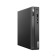 Компьютер Lenovo ThinkCentre Neo 50q G4 12LN0028RU_16 Black {i3-1215U/16Gb/256Gb SSD/DOS/k+m} (РФ)