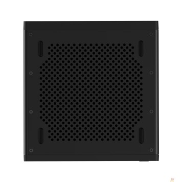 Компьютер Minisforum Мини ПК MS-A2-9955/96GB+2TB (AMD Ryzen 9 9955HX) 96GB+2TB, AMD Radeon, Win11 Pro-2