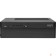 Компьютер MSI Pro DP80 A14G-007BRU 936-B20821-013 Black {5 14400 (2.5)/ UHDG 730/noOs}