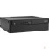 Компьютер MSI Pro DP80 A14G-007BRU 936-B20821-013 Black {5 14400 (2.5)/ UHDG 730/noOs}