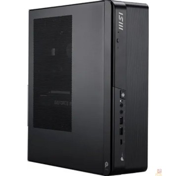 Компьютер MSI Pro DP80 A14G-007BRU 936-B20821-013 Black {5 14400 (2.5)/ UHDG 730/noOs}-2