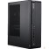 Компьютер MSI Pro DP80 A14G-007BRU 936-B20821-013 Black {5 14400 (2.5)/ UHDG 730/noOs}