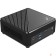 Компьютер MSI Cubi N ADL S-269BRU 936-B0A921-269 Black { N100 (0.8)/ UHDG/noOs}