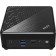 Компьютер MSI Cubi N ADL S-269BRU 936-B0A921-269 Black { N100 (0.8)/ UHDG/noOs}