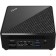 Компьютер MSI Cubi N ADL S-269BRU 936-B0A921-269 Black { N100 (0.8)/ UHDG/noOs}