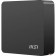 Компьютер MSI Cubi NUC AI 1UMG-043XRU 9S6-B20911-043 Black {Core Ultra 5 125H/16Gb/SSD512Gb Graphics/noOS}