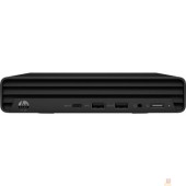 Компьютер HP 260 G9 CA1B7ET_16 Mini  {i5-1334U/16Gb/512GbSSD/DOS/k+m}