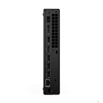 Компьютер Lenovo ThinkCentre Neo 50q G4 Tiny 13B9005CGP i5-13420H/8Gb/512Gb SSD/VESA/DOS/k+m}-2