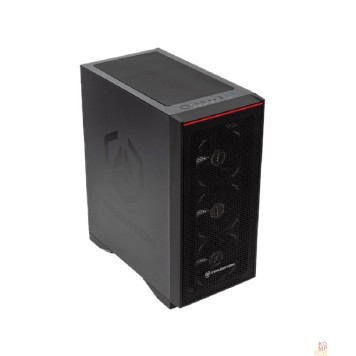 Гравитон компьютеры Гравитон Р70И (181229) i5-12600KF /2x16GB/ 1xSSD512GB/ 6GBRTX3050/ 650W 80+ Bronze /К+ M/ NoOS/ Реестр МПТ